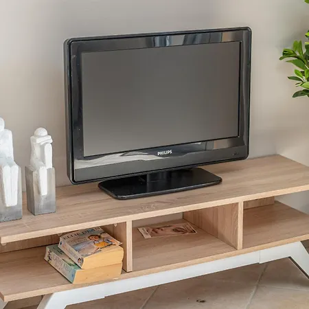 Urban In Appartement